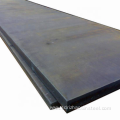 T11 Low Carbon Alloy Steel Sheet